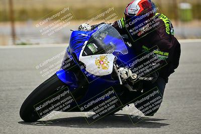 media/May-16-2025-2WTD (Fri) [[87c82739e1]]/B Group/Session 4 (Turns 7 and 8)/